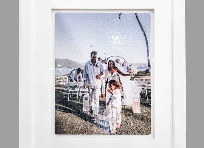 Unique and Memorable Framed Gift Ideas for Every Occasion