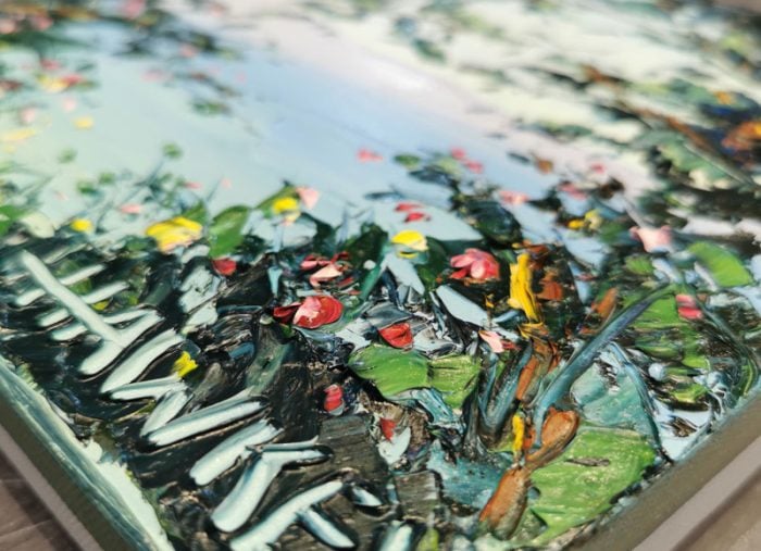 Identifying Artworks: A Guide to Understanding and Appreciating Art