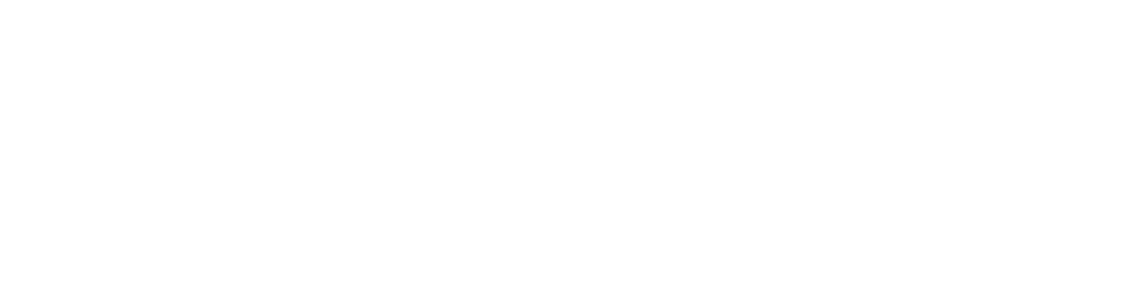 Dawsons Framing