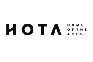 HOTA Logo