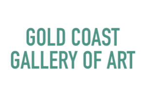 Gold Coast Gallery of Art